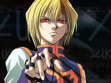 空之律者穿越fate