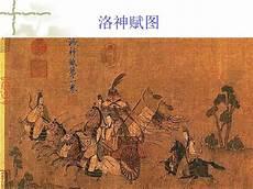 杜甫诗歌最主要的风格是