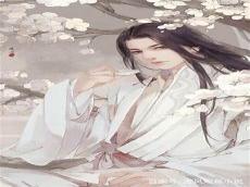 短篇小说虐文 但结局好